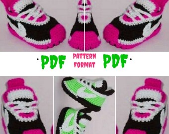 Crochet Basket Pdf Etsy