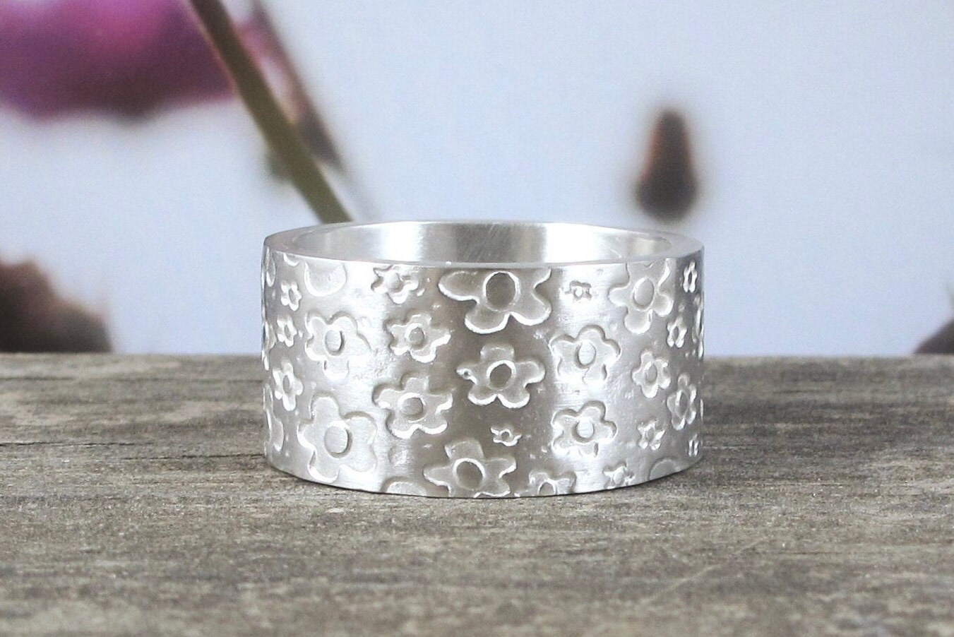 新品未使用　Fauvirame Waterdrops Ring SILVER ALL | Fauvirame | フォーヴィレイムの公式オンラインストア