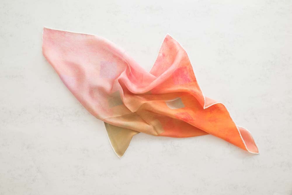 What is Peace Silk? Is Peace Silk sustainable? alfavega