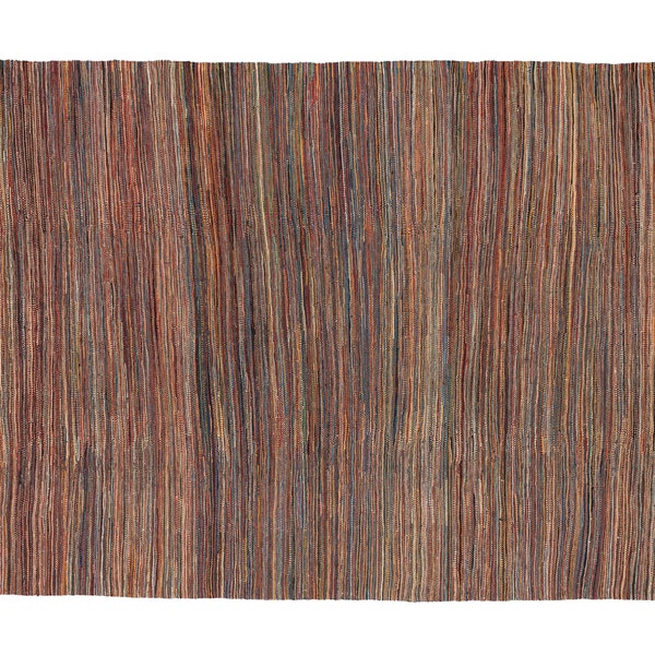 Large Kilim Rug, Turkish Kilim, Kilim area rug, bohemian kilim, wool kilim, Home decoration, Handwoven Kilim, Rug, flat weave, Earth color