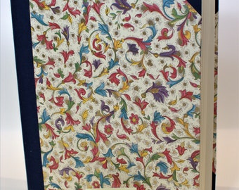 23 x 30 Photo Album - Classic Cards Series