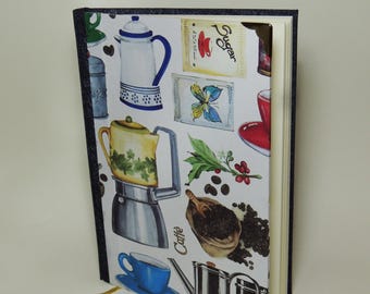 Guestbook (or Invitations)