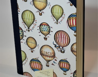 23 x 30 photo album - Various Cards series