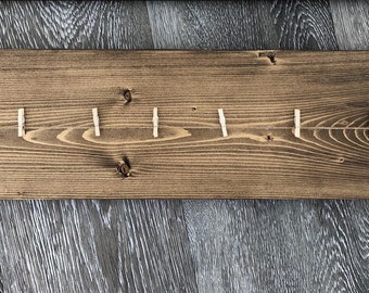 Add-On Photo Holder | Home Decor