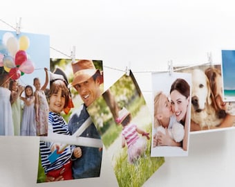 Add photos to your sign