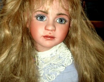 jan mclean dolls for sale