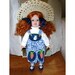 see more listings in the Vintage Collector Dolls section