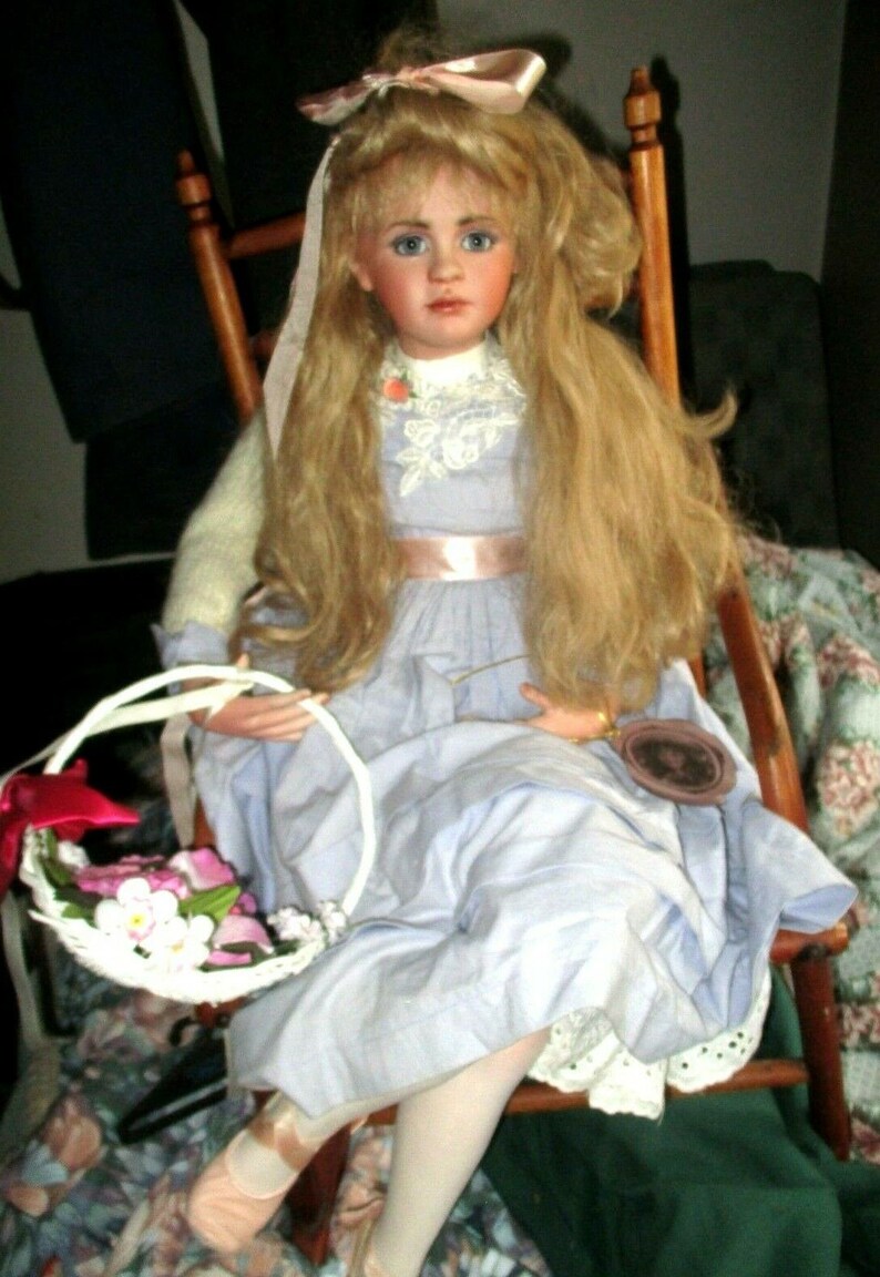 black cabbage patch