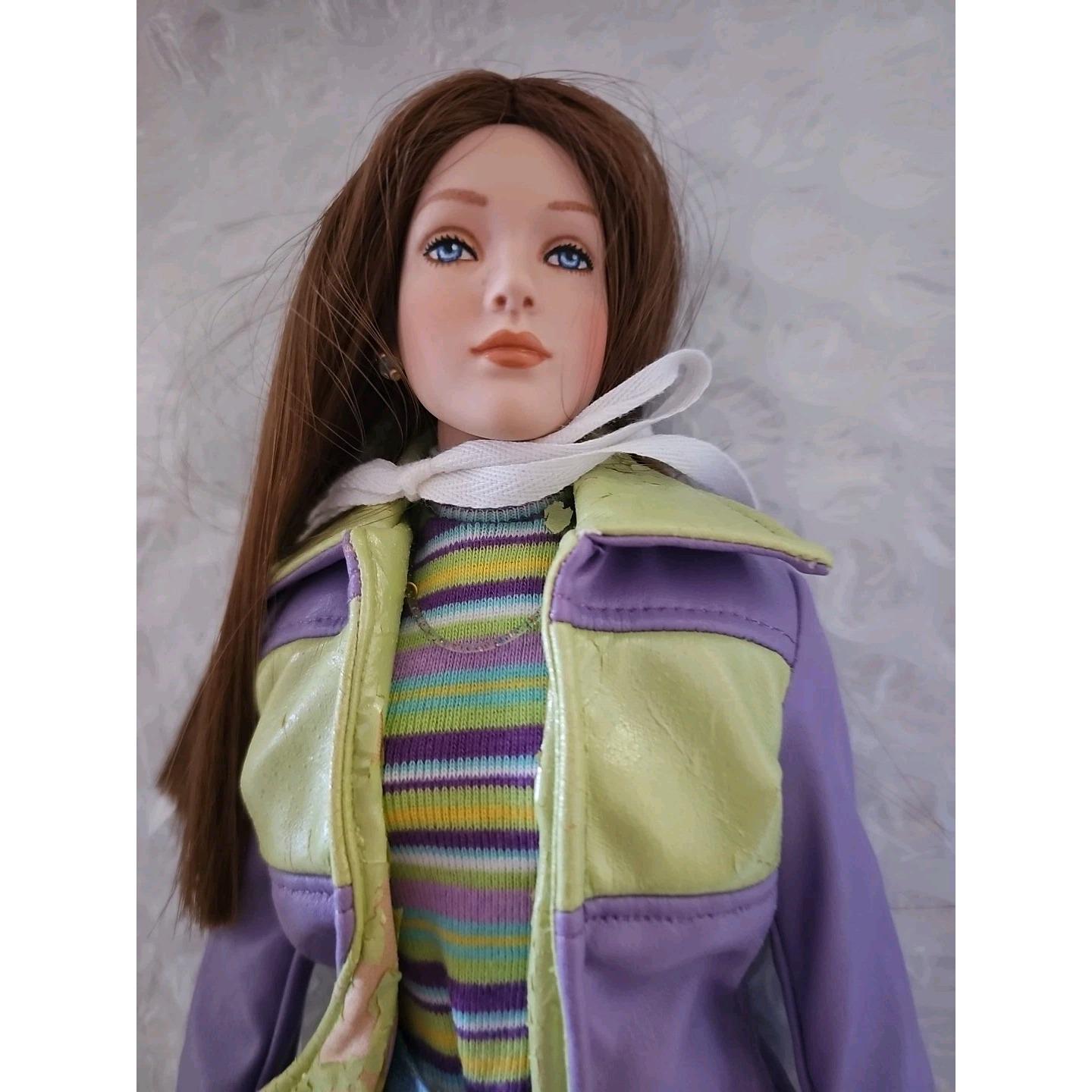 Hannah montana doll - Etsy 日本