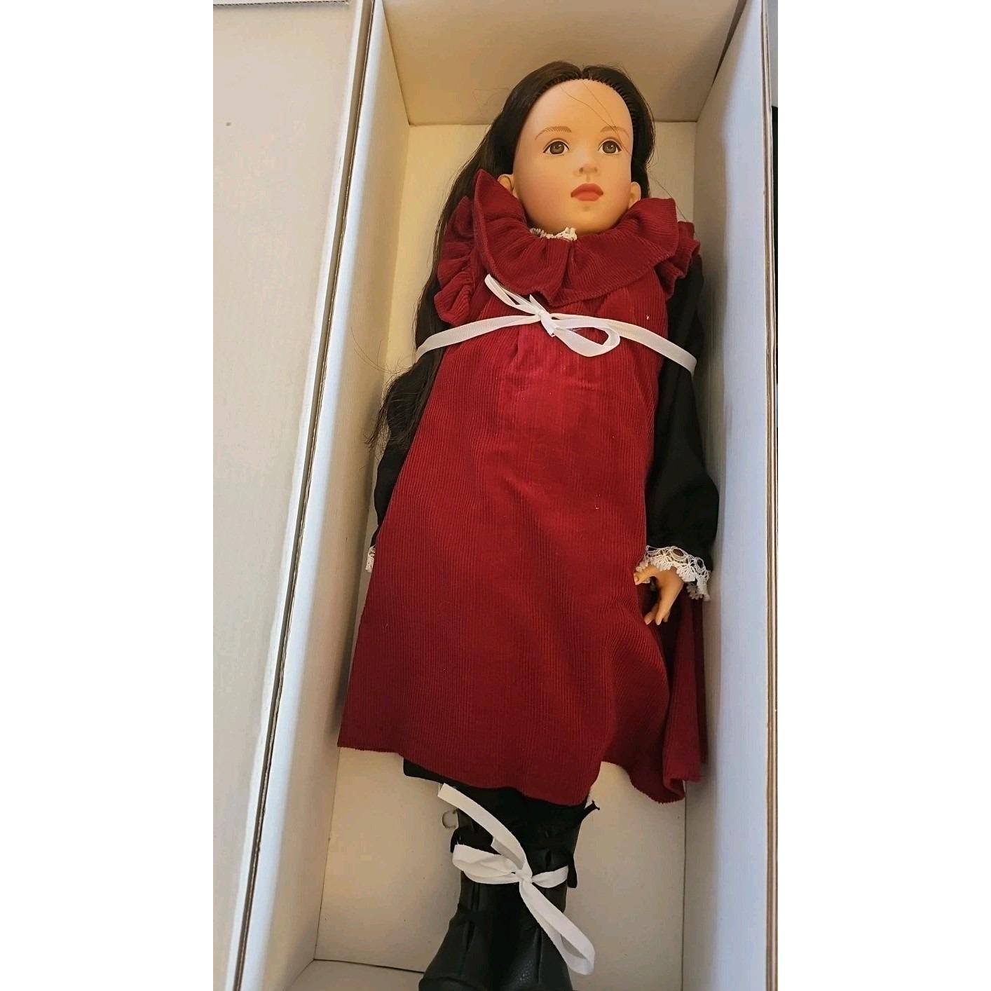 Helen kish dolls - Etsy 日本