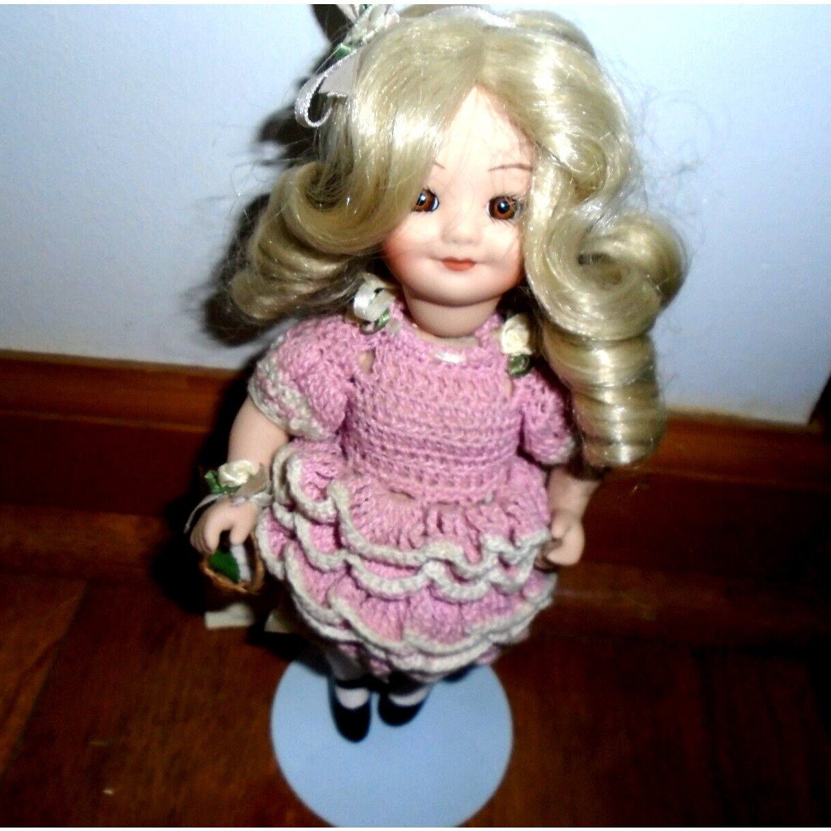 Patricia loveless dolls sale