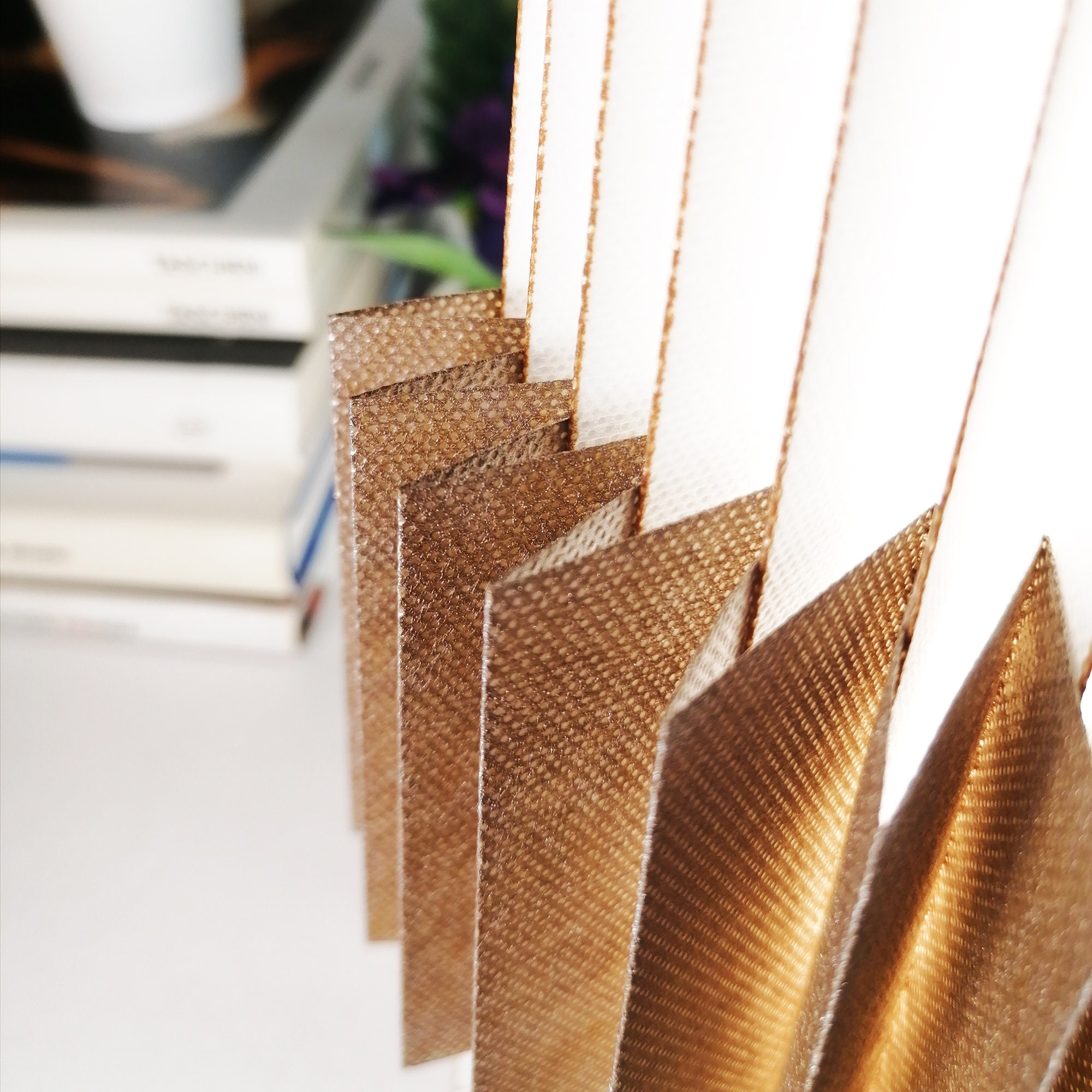 Lámpara de mesa para la habitación de las niñas decoración | Etsy