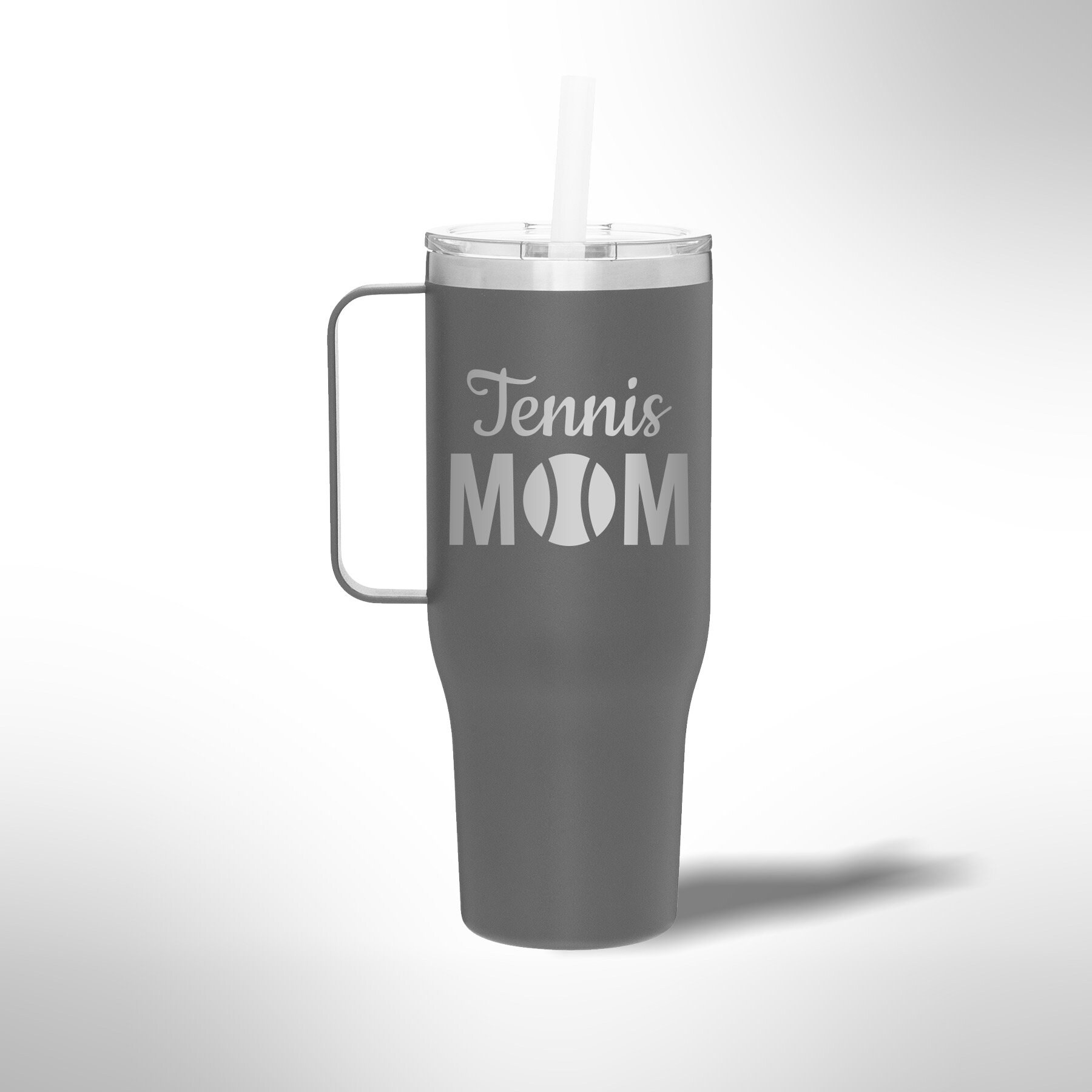 Large Coffee Mug I Beat At Tennis Funny Tennis Themed Mug - Temu