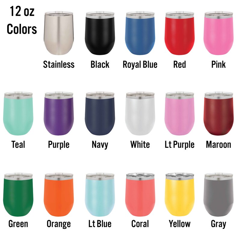 Surviving parenthood one sip at a time Wine Cup