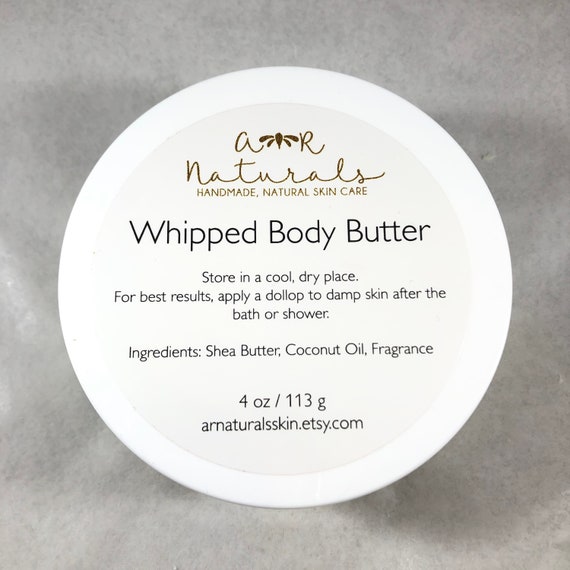 34 Cool Whip Ingredients Label Label Design Ideas 2020