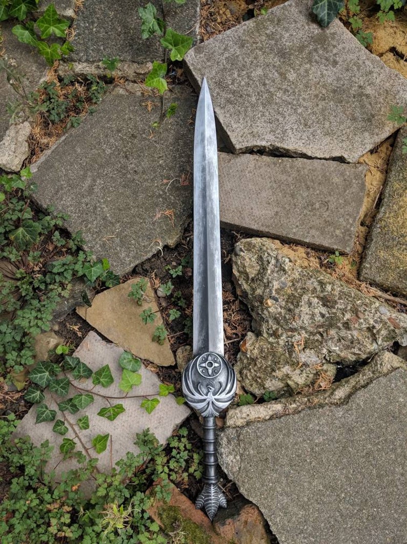 nightingale blade nightingale blade