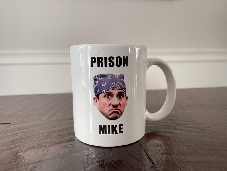 zoom earth 2 prison zoom earth 2 prison