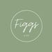 Brittany Fogle