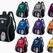 see more listings in the Bags & Backpacks section