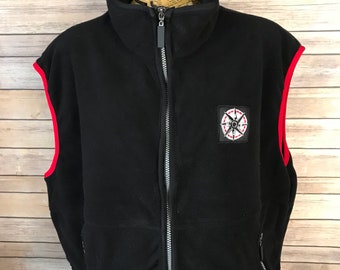 adidas adventure fleece vintage adidas adventure fleece vintage