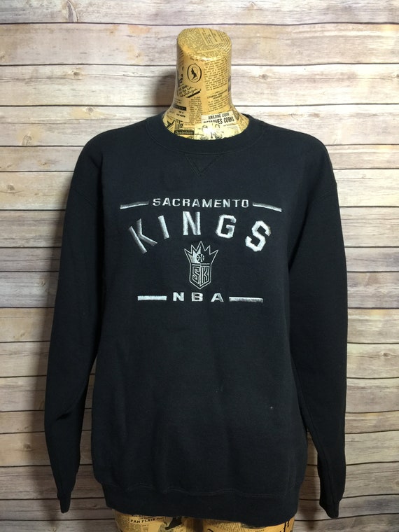 nba crewneck sweatshirt
