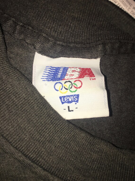 Style Sweatshirt 