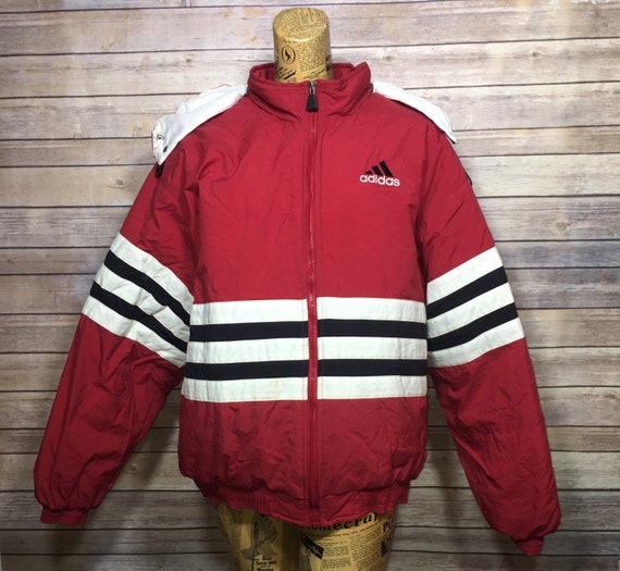 asics accelerate running jacket