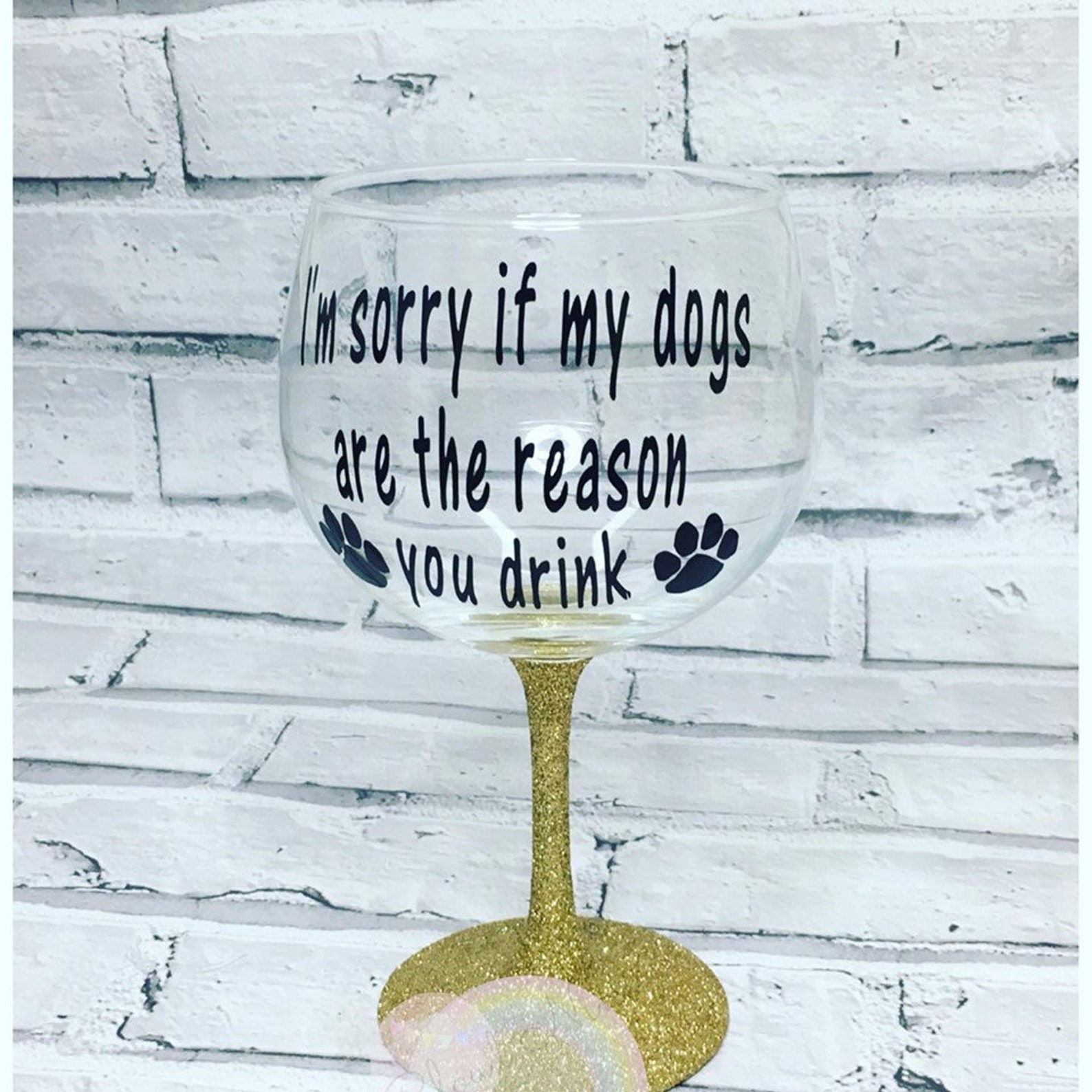 Gifts for dog groomer Dog groomer gifts Dog walker gift Etsy