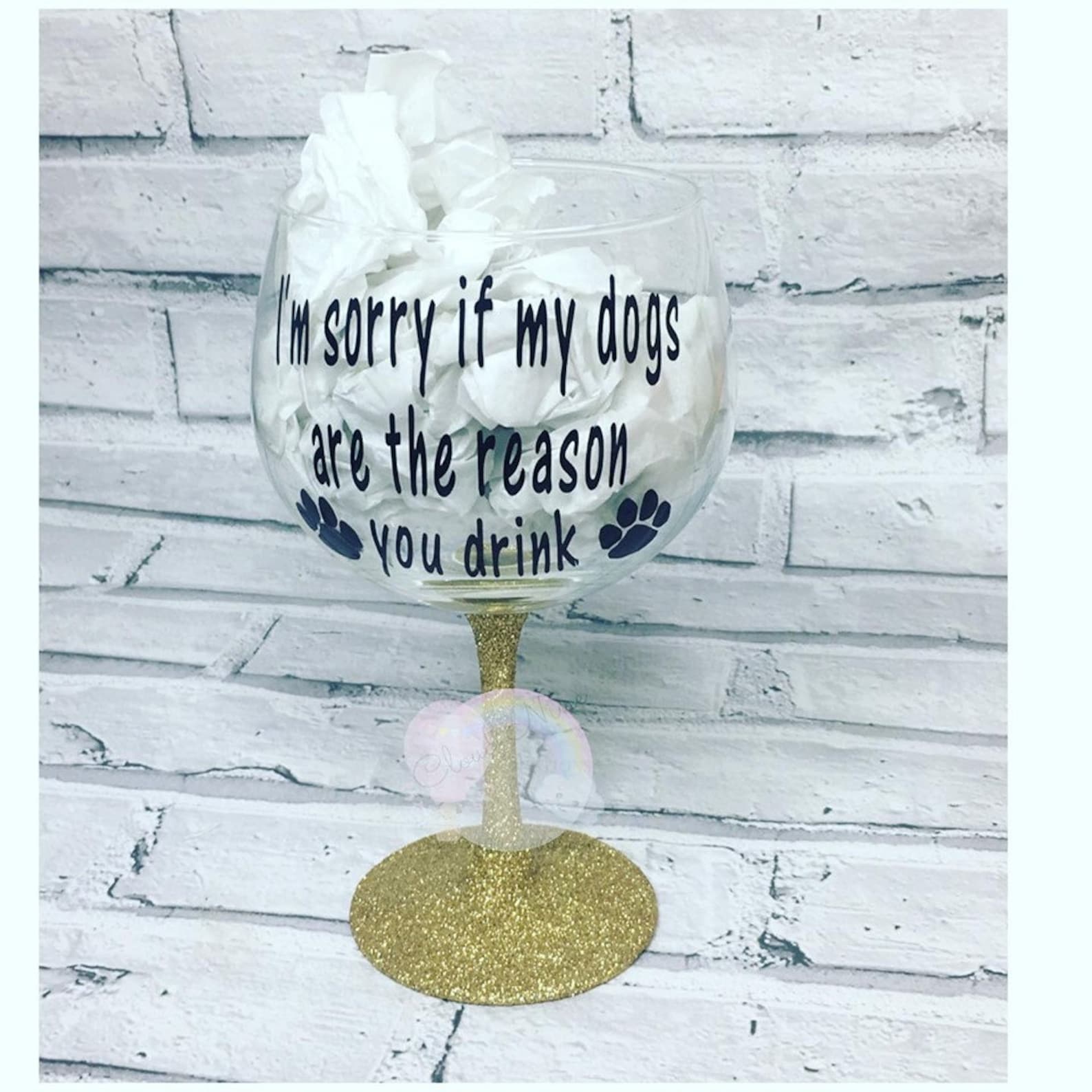 Gifts for dog groomer Dog groomer gifts Dog walker gift Etsy