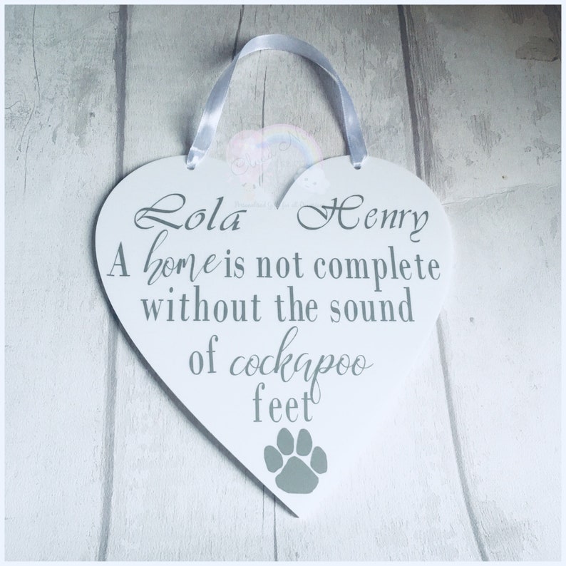 kroger valentines stuffed animals