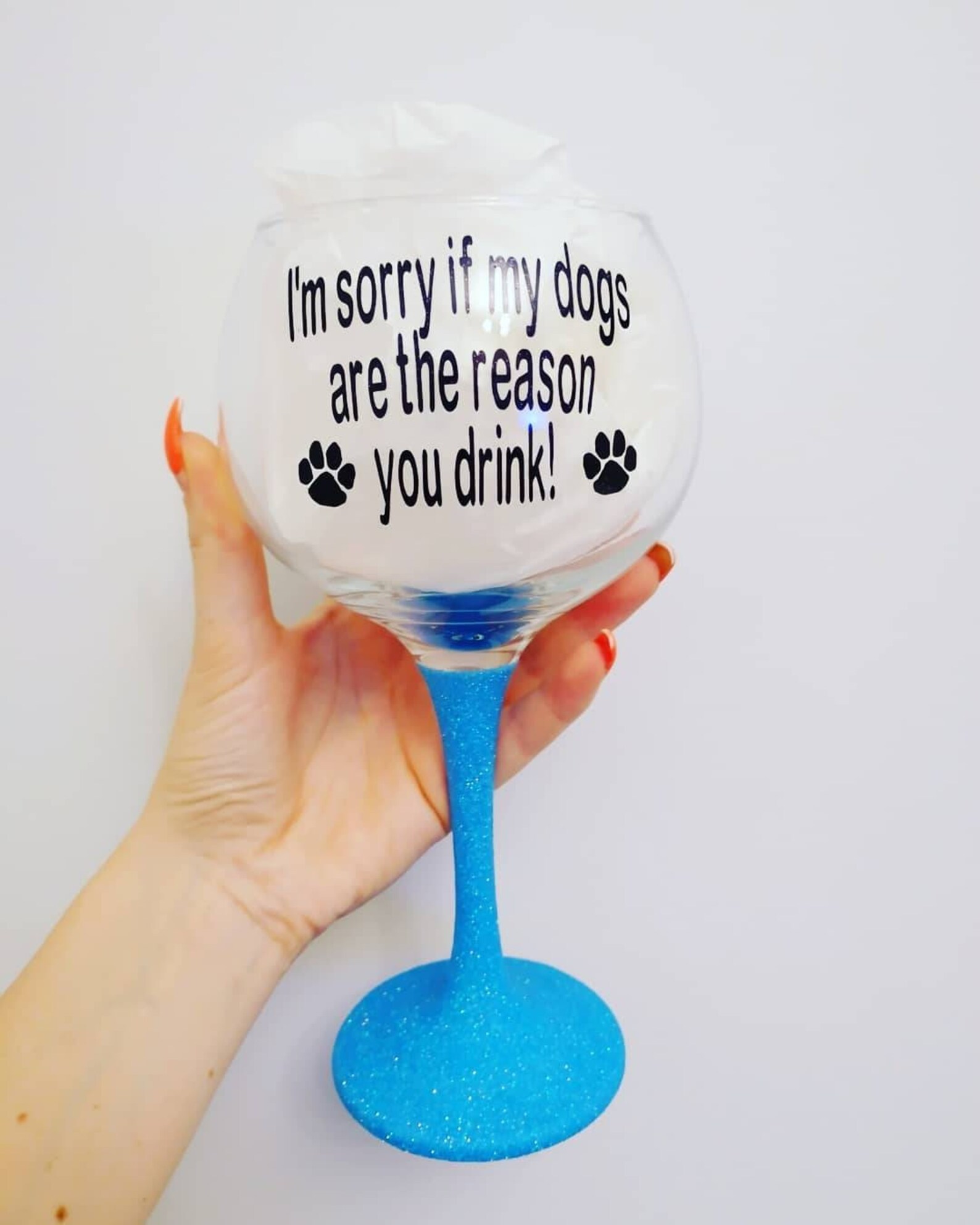 Gifts for dog groomer Dog groomer gifts Dog walker gift Etsy