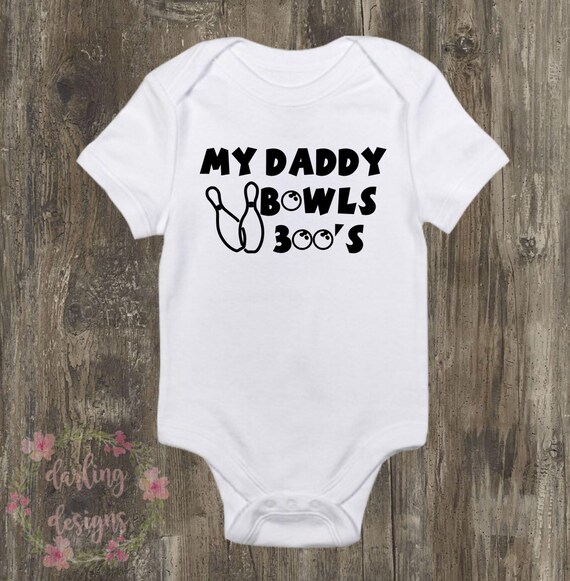 tiny tots baby clothes