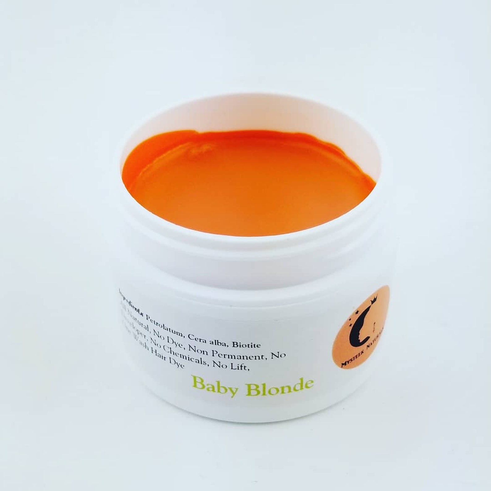 baby-blonde-temporary-hair-color-for-dark-hair-or-light-hair-natural