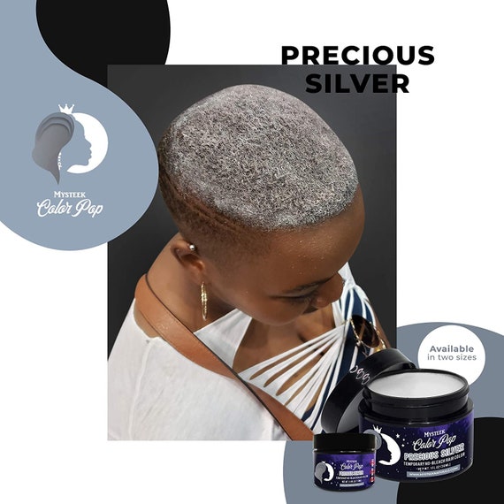 Mysteek naturals deals