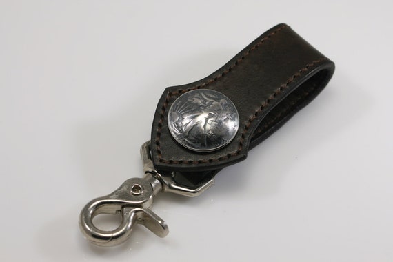 purse that hooks to belt loops