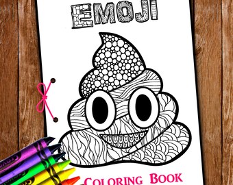5 Pgs Bookmarks Adult Coloring Printablecoloringzen Coloringbookmark ColoringColoring Art Therapybookmarks To Colordoodle