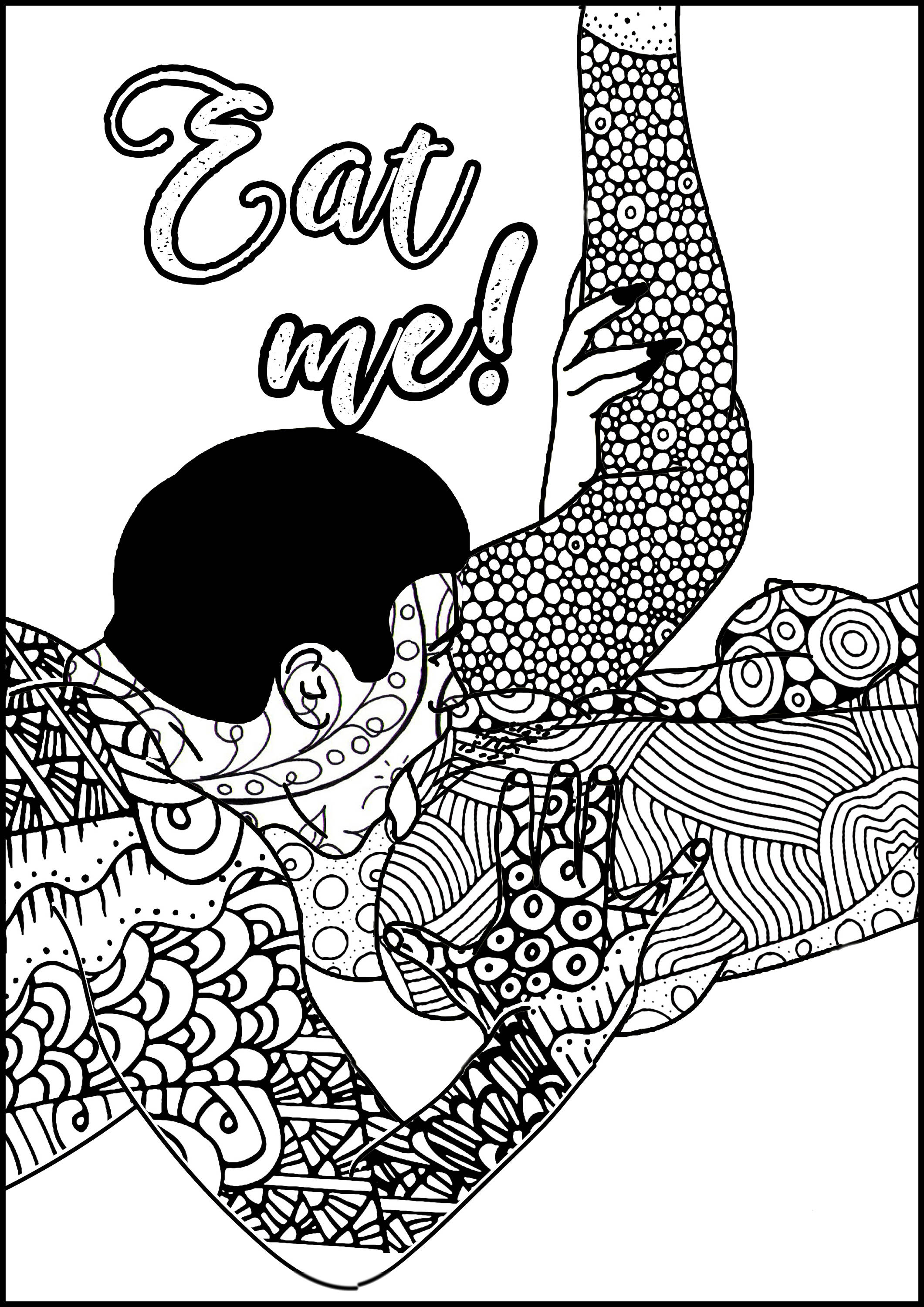 Coloriage Coloriage Coloriage Enfant Coloriage Enfant The Best Porn 