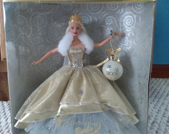 トイズバイアイニティ Barbie SPECIAL BOX トイズバイアイニティ Barbie SPECIAL BOX NEW Special Occasion
