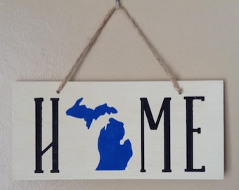 Great Includes Best Dad and Friends/Family Wall plaques University of Michigan Decorative plaques 2 Piece Set