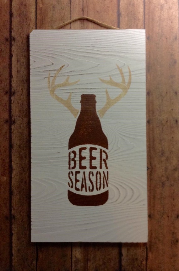 cabin gifts for dad