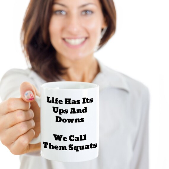Funny Coffee Mug Birthday Gift for Personal Trainer Fitness - Etsy Funny Coffee Mug Birthday Gift for Personal Trainer Fitness - Etsy