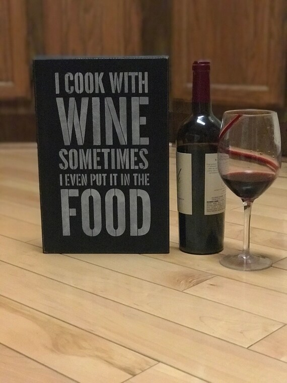 wine gifts for women