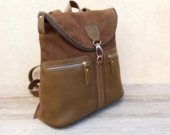 artesanales - Etsy España