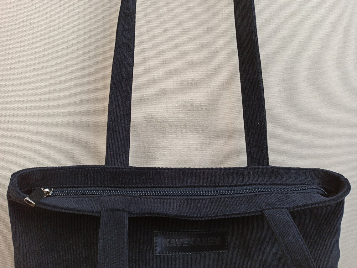 Accappatoio Uomo Microfibra Monza - Con Cappuccio, XXS-5XL, Öko-Tex - Foto 7