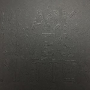 Easy to Read: Limited Paper Print