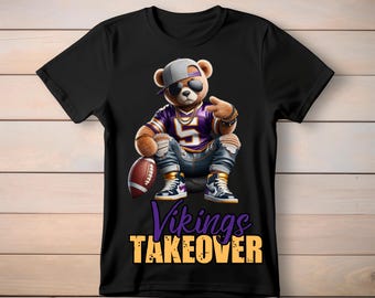 ナイキ x バレンシア CF トラックジャケット - Etsy 日本