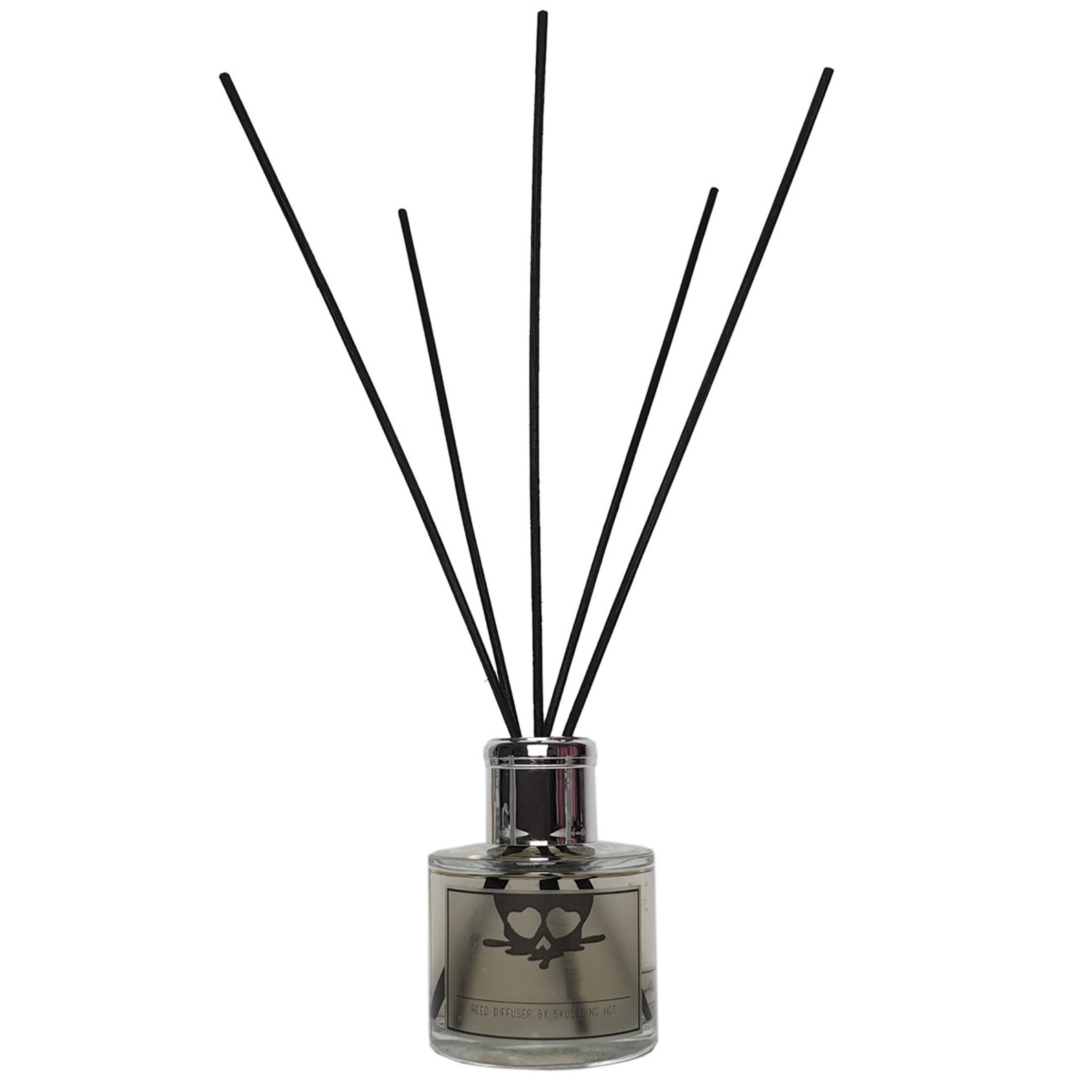 Palitos de fragancia para el hogar Difusor reed | Etsy