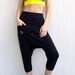 see more listings in the Activewear section