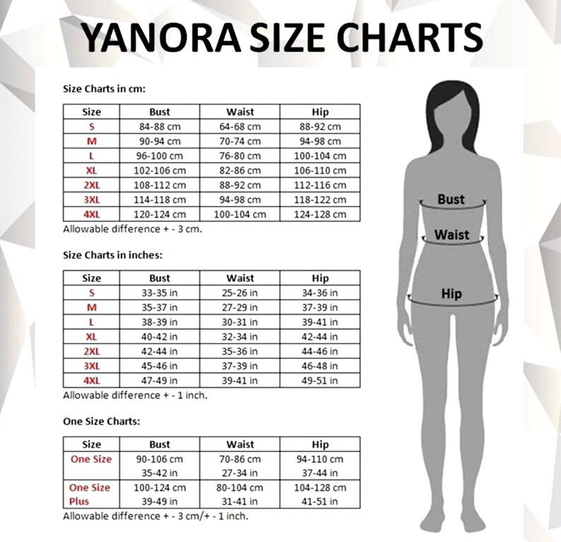 Womens PonchoPoncho WrapWinter Wool ScarfPlus Size PonchoBoho PonchoWomens Long ScarfWool PonchoPoncho CapeOversize PonchoYANORA