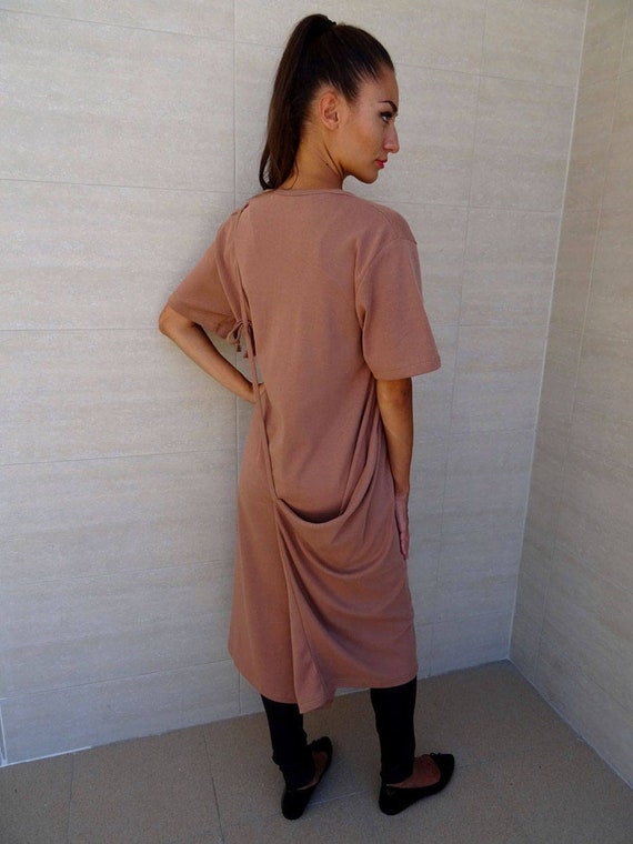 Etsy top kaftan dresses
